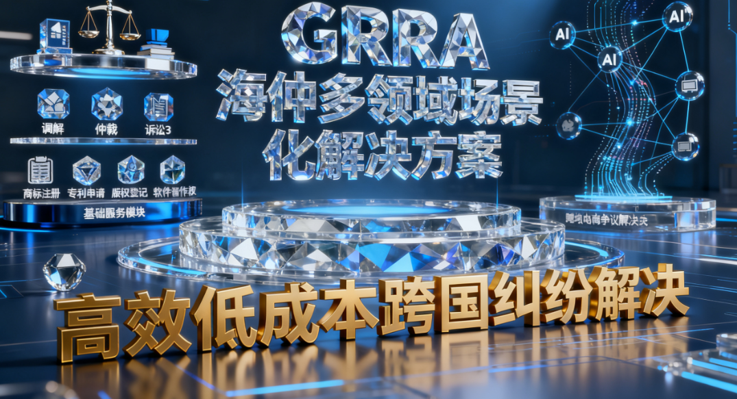 ABUIABAEGAAgkZG7yQYovqCl5QMwswg4xwQ