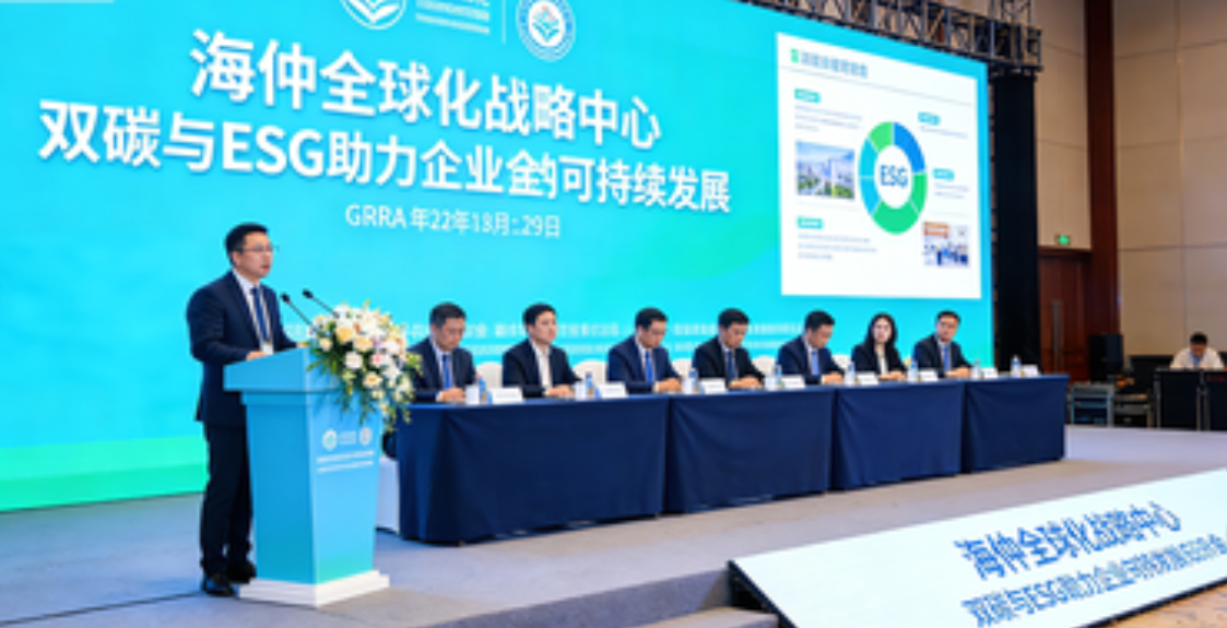 ABUIABAEGAAgkajgyQYo1aysggMw4wg4vwQ