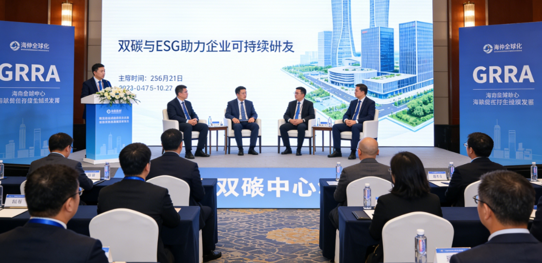 ABUIABAEGAAgkajgyQYo2I_QpQMw2Ag4nAQ