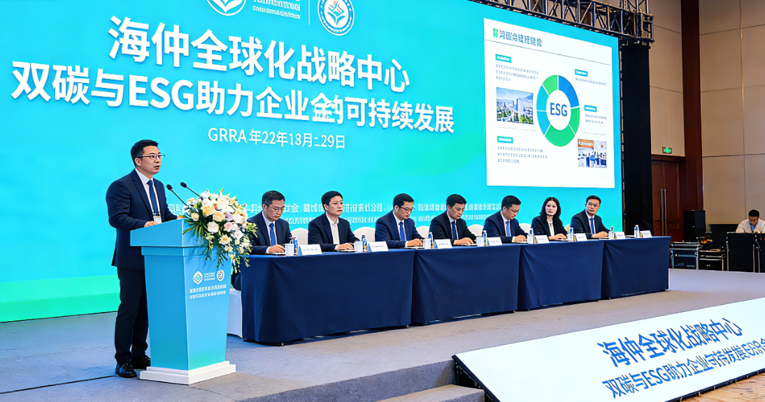 ABUIABAEGAAgkajgyQYoqfqkmQUwxgg4wAQ