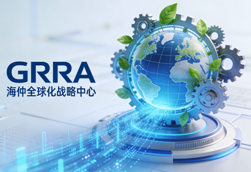 文章附图