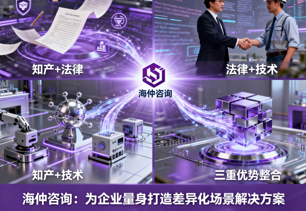 ABUIABAEGAAgl7jEygYotLvE_gUw4wc4rwU