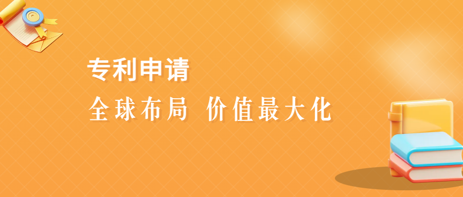 ABUIABAEGAAglLqewwYokPTzuwYwhAc4-wI