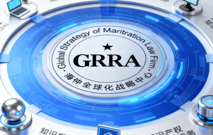 海仲全球化战略中心致力于为中国出海企业提供全面的法律支持与保障,提供调解、仲裁和诉讼等专业的法律服务，帮助跨境电商企业提供国际知识产权的申请、维护以及侵权纠纷处理等多种方式的争议解决服务，为出海企业高