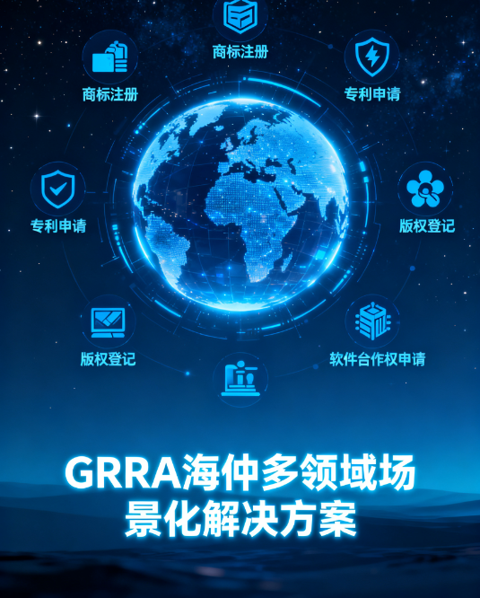 ABUIABAEGAAgmoXEyQYo4ceNqQEwlwQ4mgU