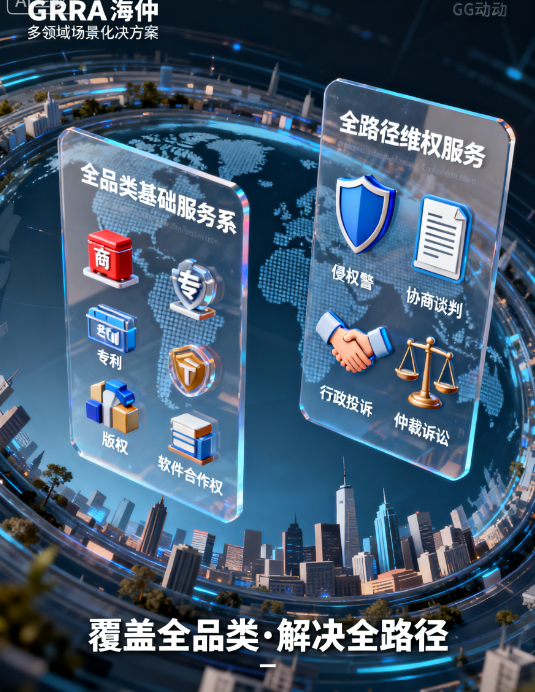 ea715593-5bbb-45dc-9c04-42e76e3e9ca7.png