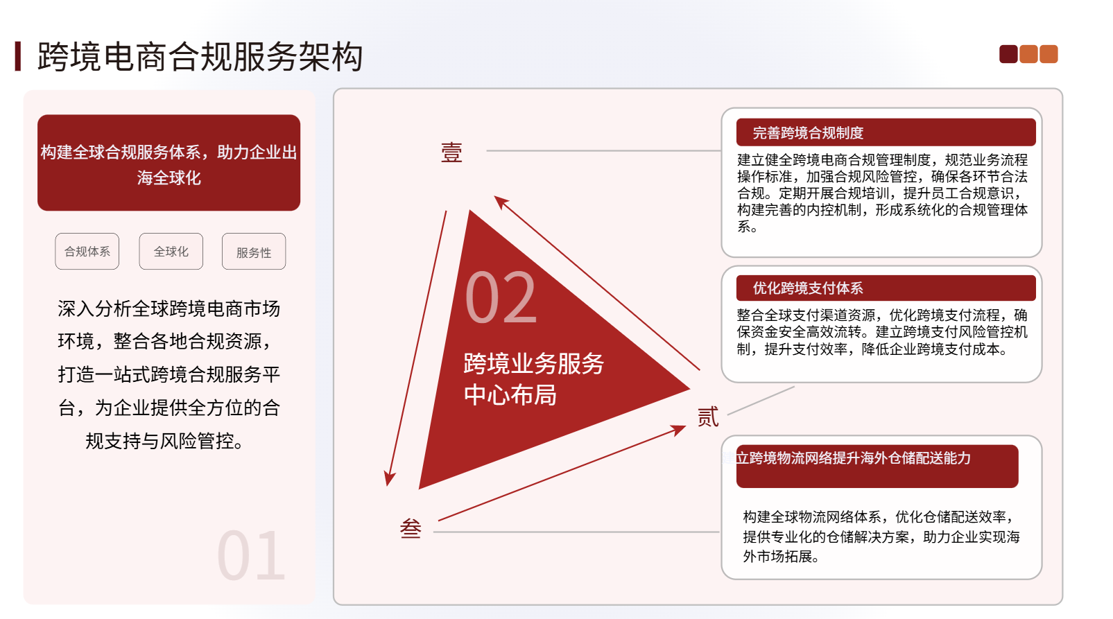 ABUIABAEGAAgnvnewgYomM6e5AUwxQw4-QY