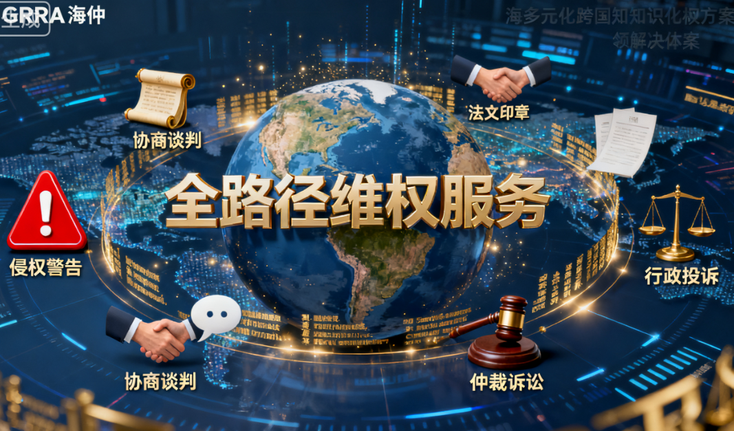 ABUIABAEGAAgo9e4yQYo5LnmzQYwqwg48gQ