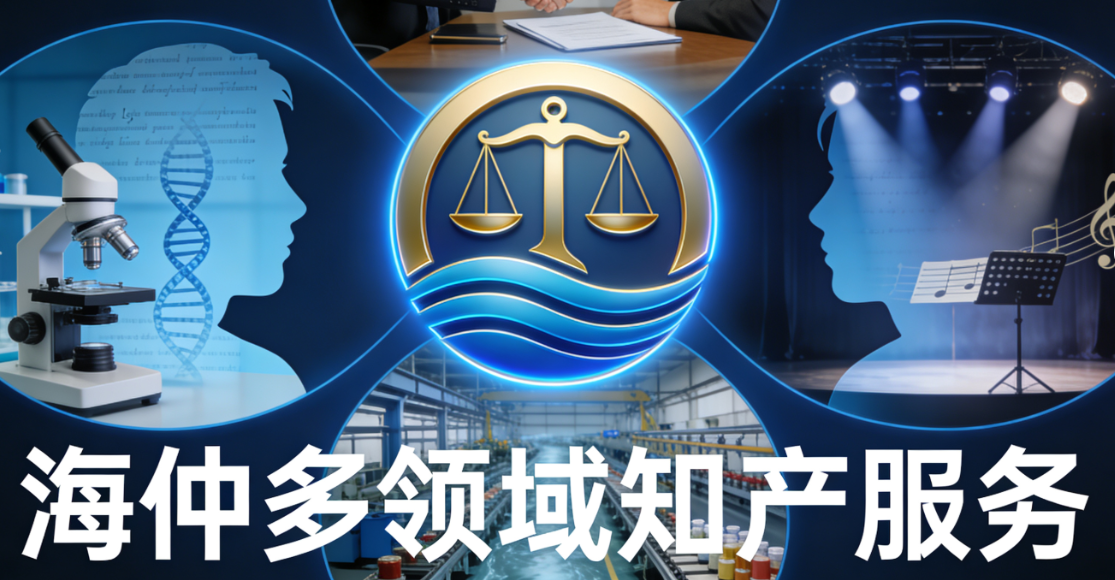 文章附图