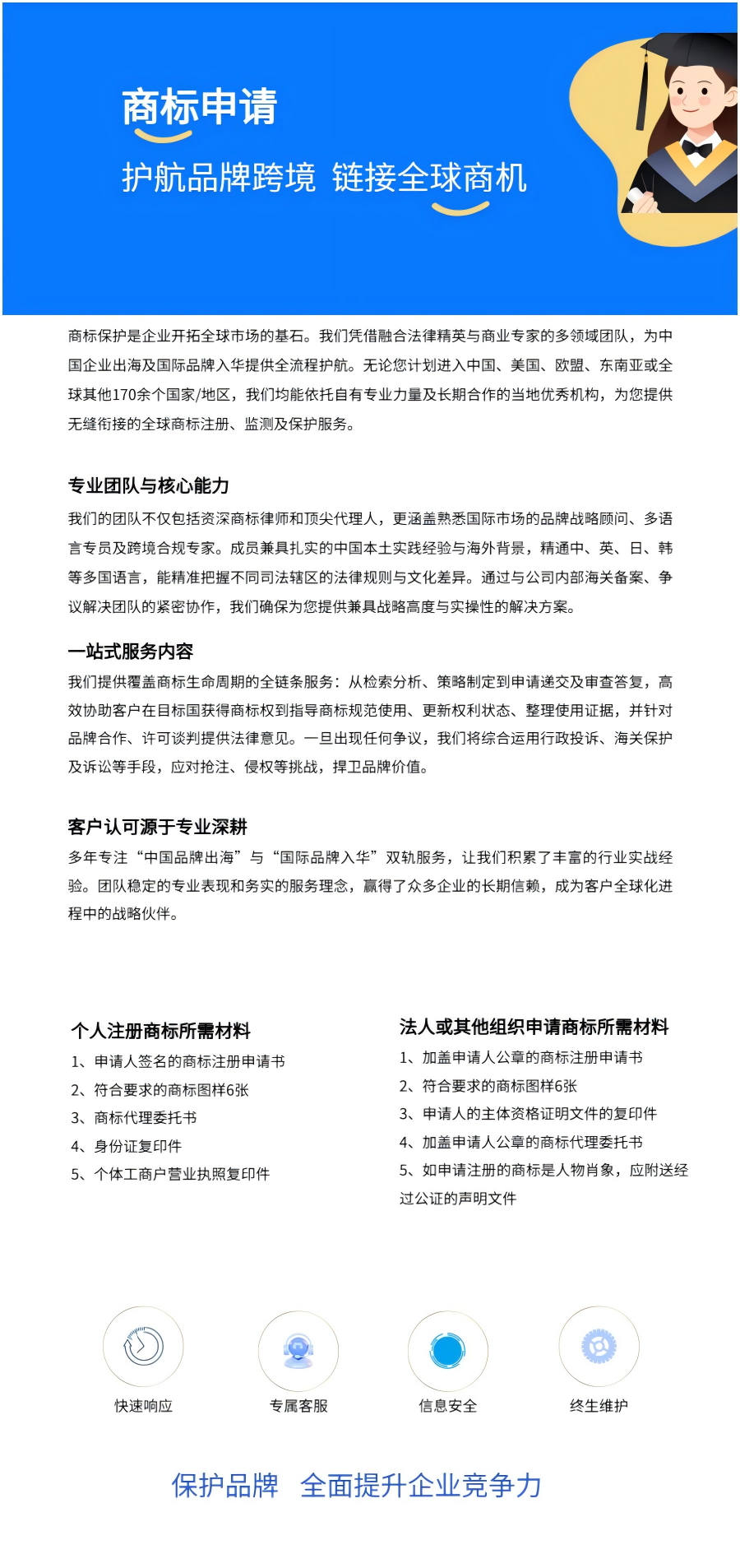 ABUIABAEGAAgoeuewwYorriA1wcwhAc48g4