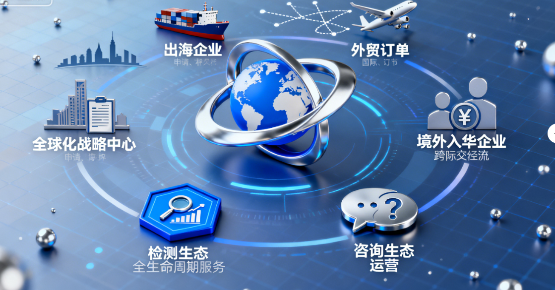 ABUIABAEGAAgoti4yQYooIaitAUw3wg4yQQ