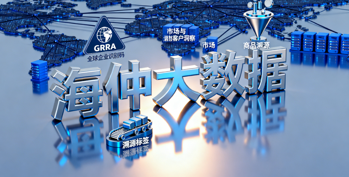 ABUIABAEGAAgptOPyQYowIzyngYw5Ag4uQQ