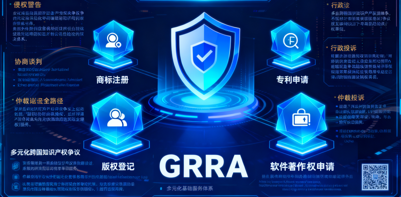 文章附图