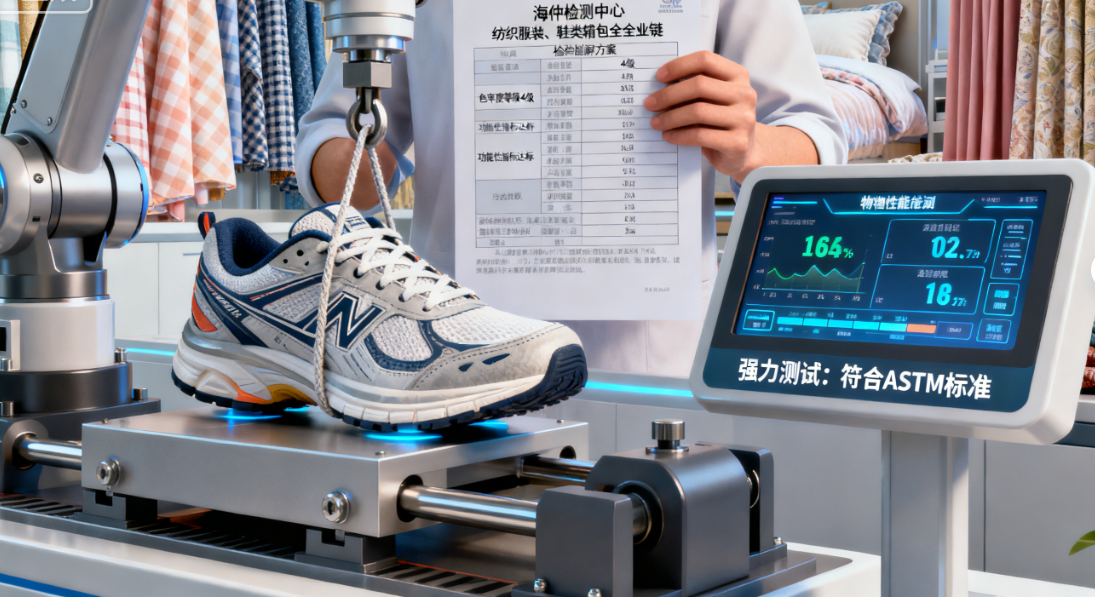 ABUIABAEGAAgqPeOyQYoveOH9wQwxwg41gQ