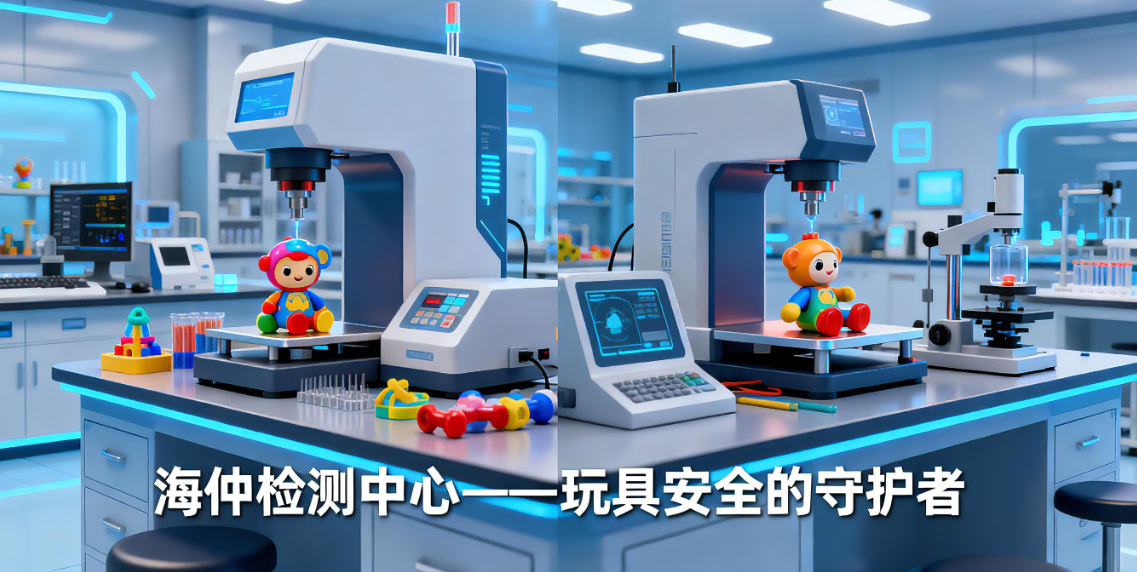 ABUIABAEGAAgq_SOyQYo0enujgMw8Qg4vAQ