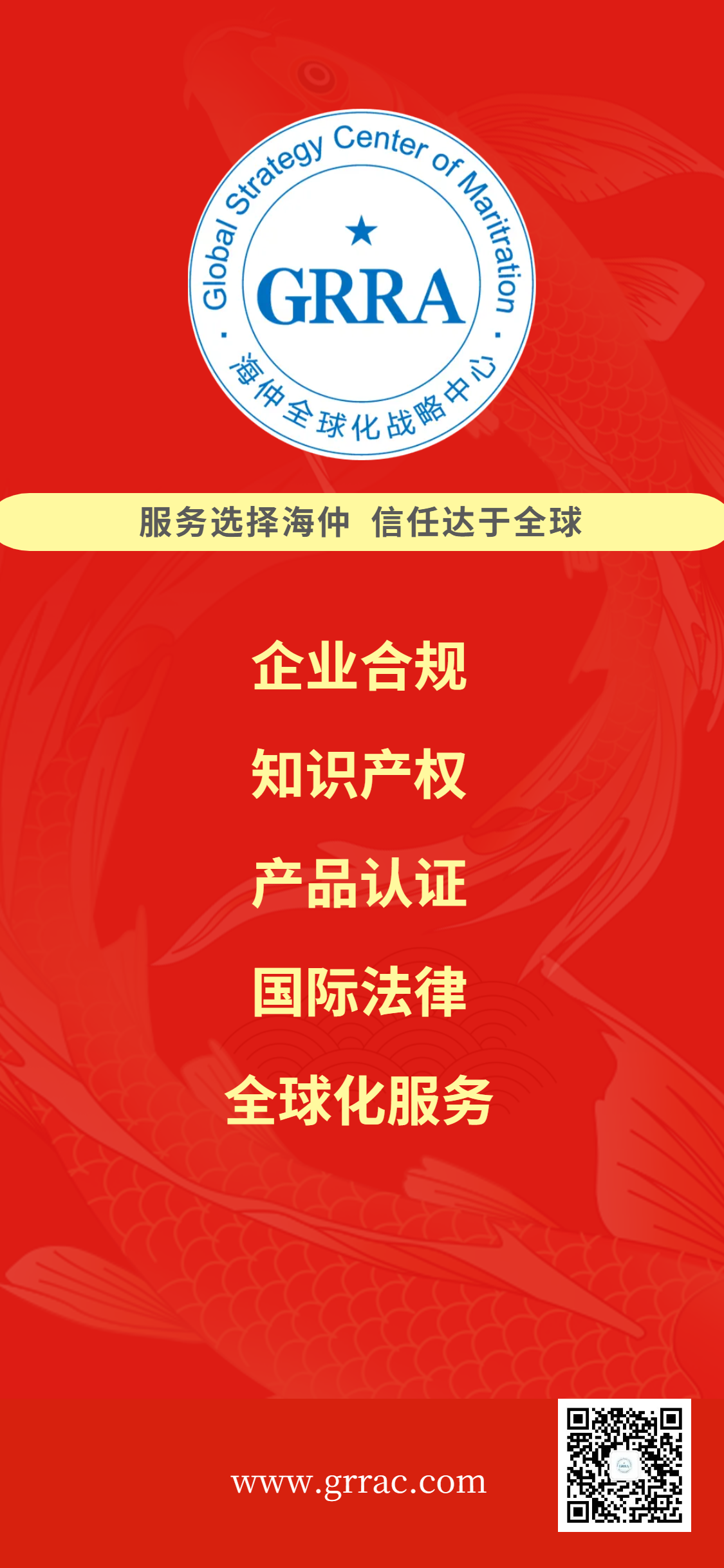 ABUIABAEGAAgqqjTyQYo3fHTlQEw5Qg4hBM