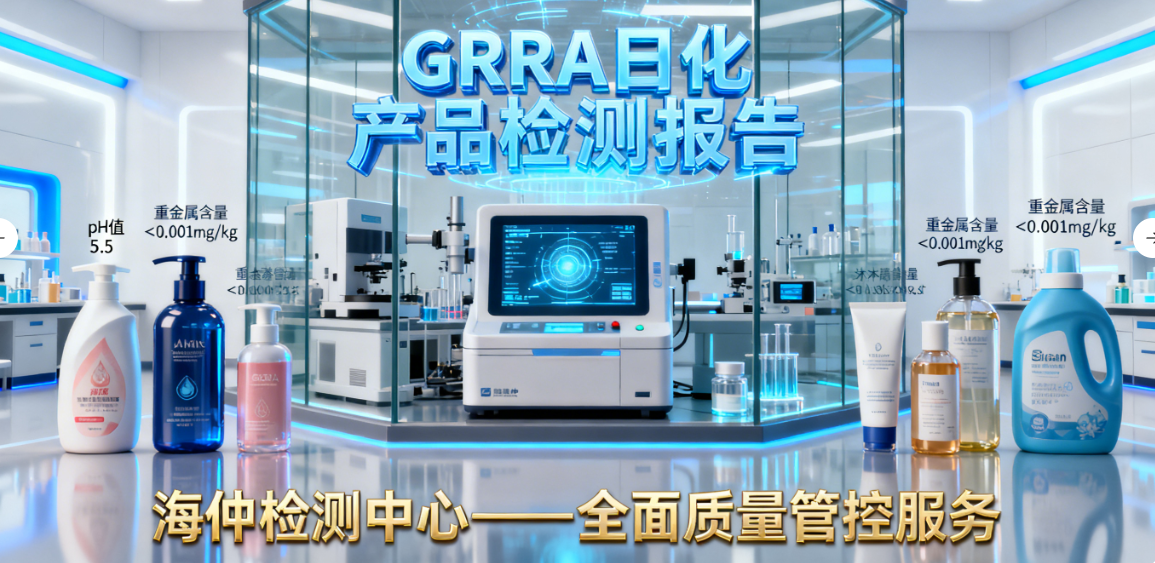 ABUIABAEGAAgsvKOyQYo4JiqrwUwgwk4swQ