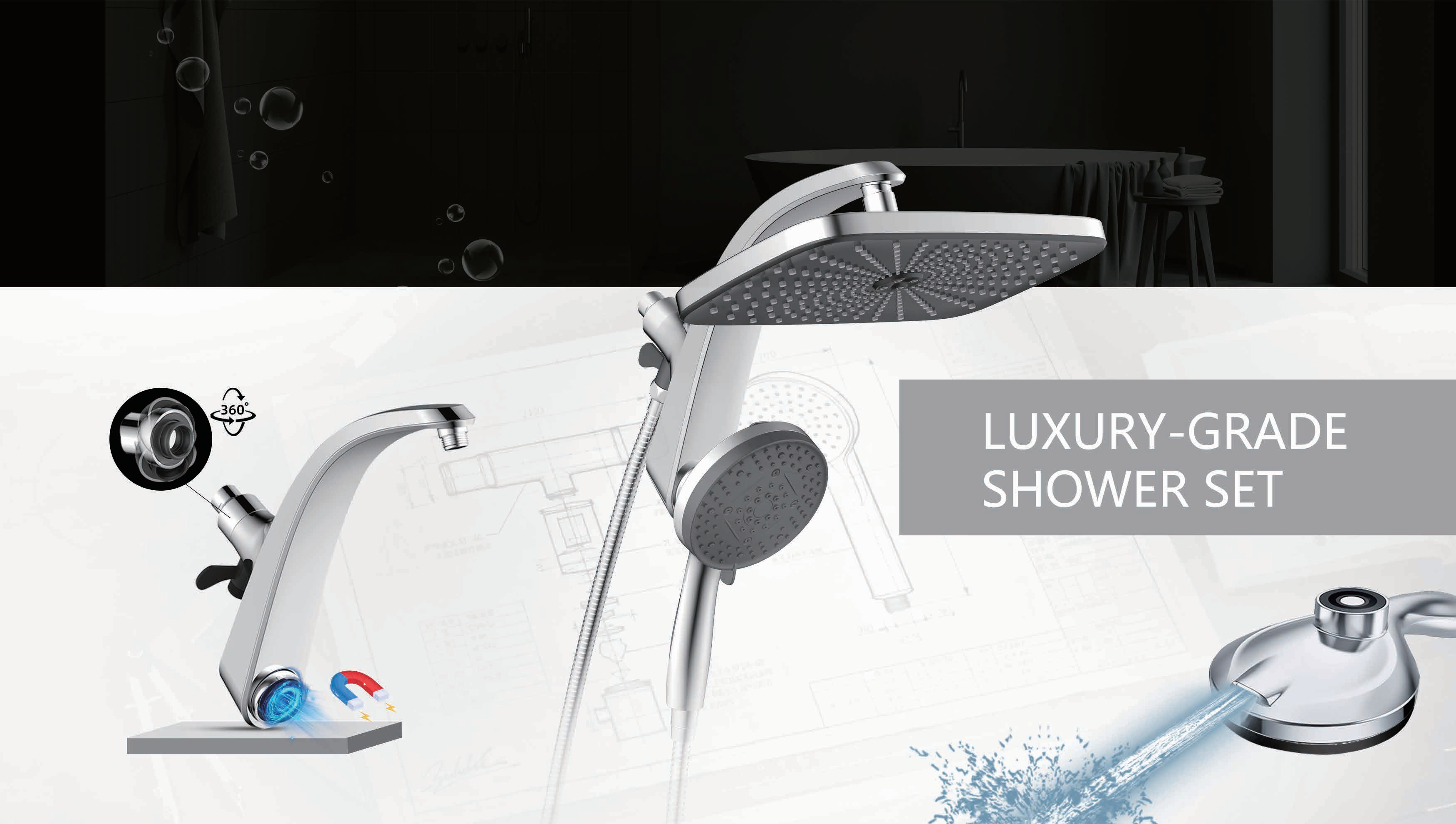 ABUIABAEGAAgtJaiywYo-K7tFTCsGzi8Dw