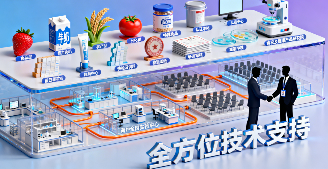 ABUIABAEGAAgtNOOyQYo4IeguwUw1gg4vQQ