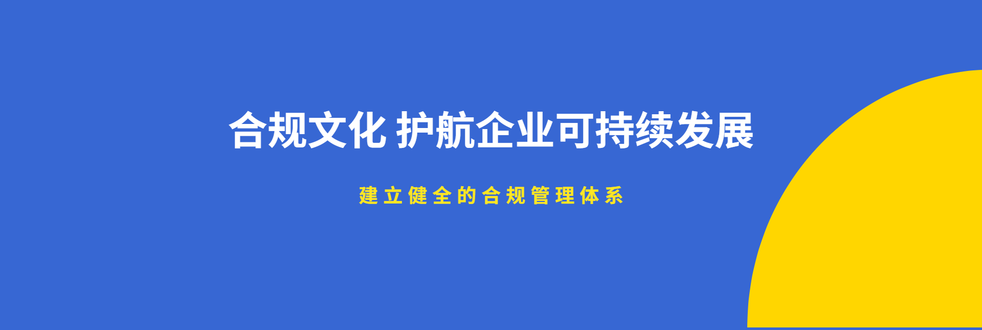 ABUIABAEGAAgtfahxAYorOiKjQcwgA84hwU