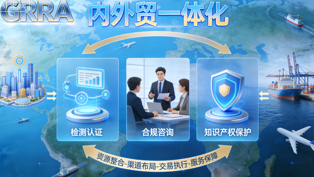文章附图
