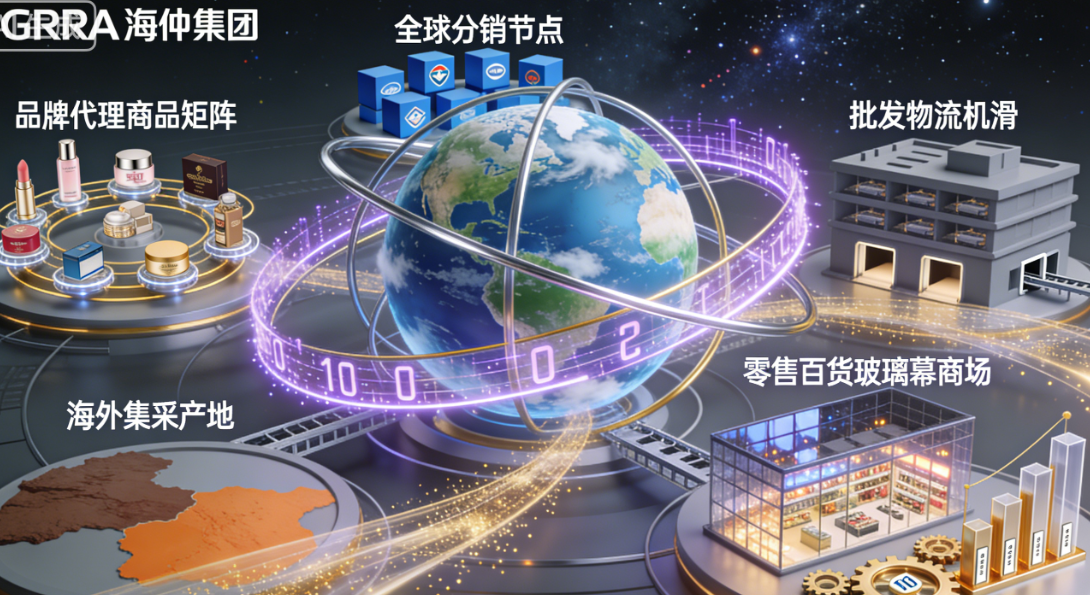 文章附图