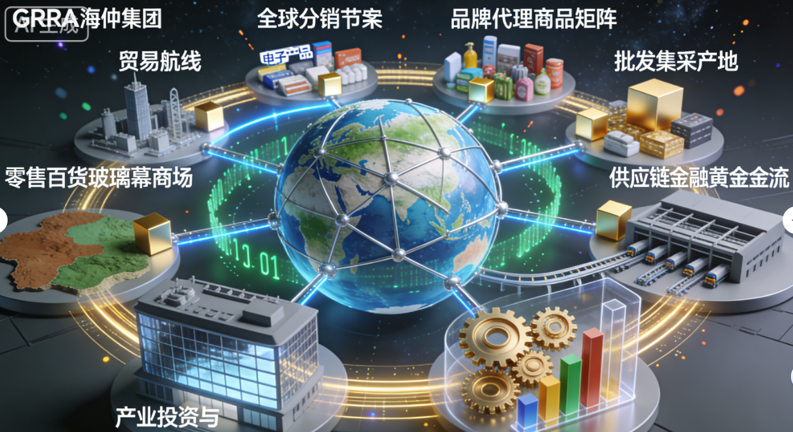 文章附图