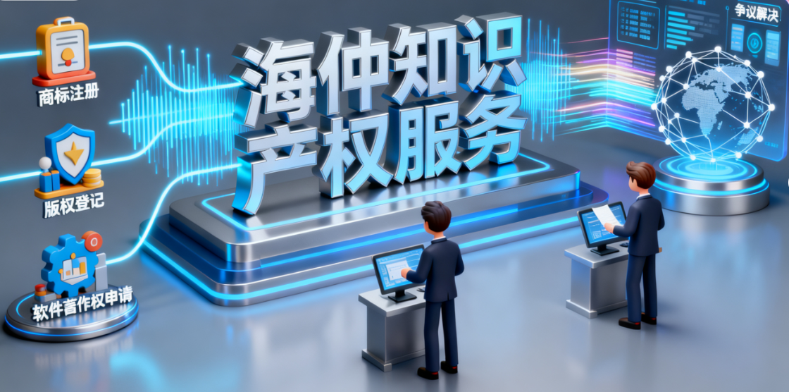 ABUIABAEGAAgufrDyQYoiITdtgcw4Ag4rAQ