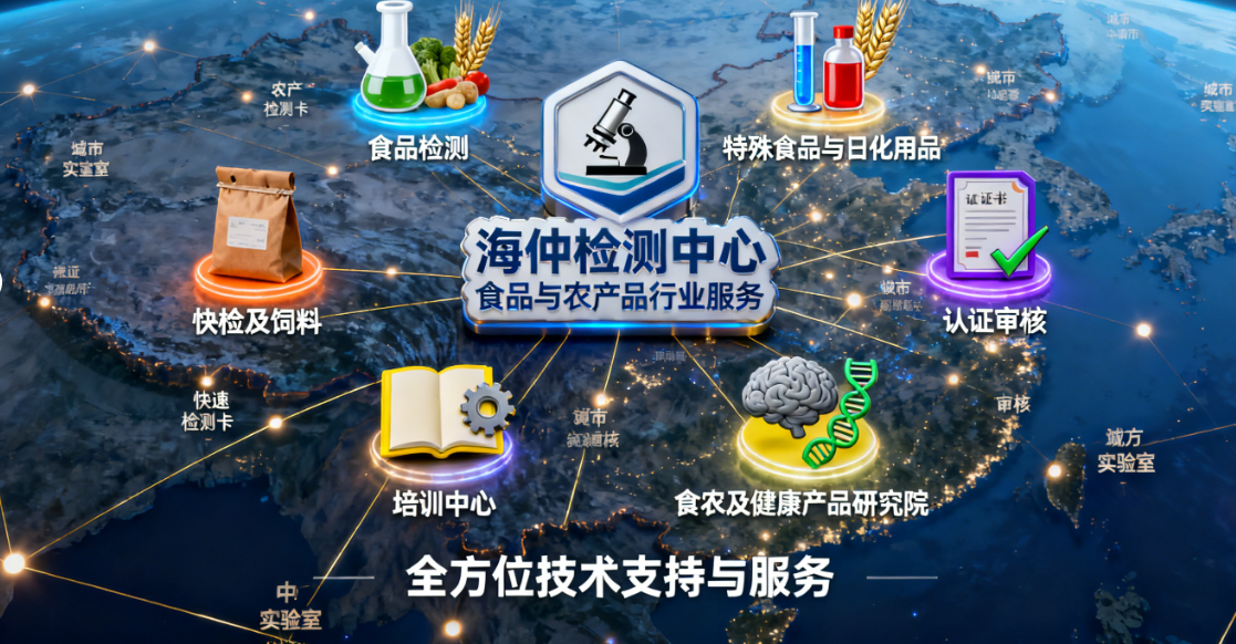 ABUIABAEGAAgutmOyQYo-pmn1AYw3Qg4xgQ