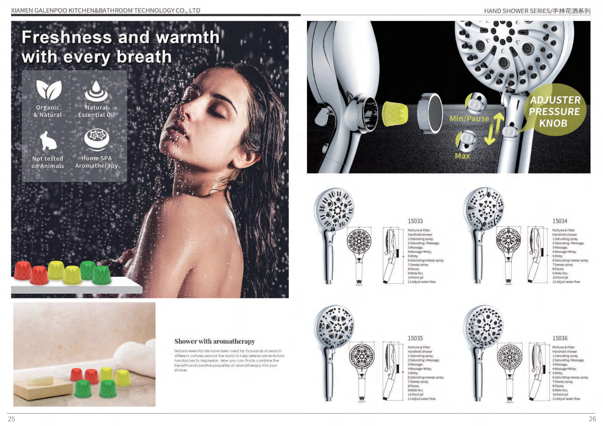 ABUIABAEGAAgvpGiywYokN7l_gQwoxI49gw