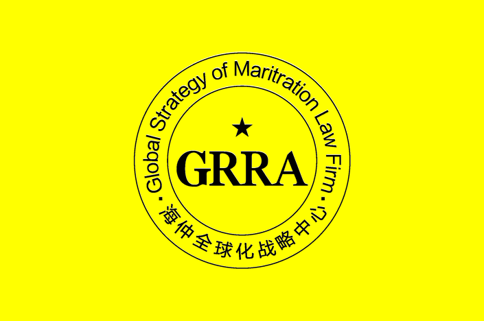 QQ图片20250106215753.png