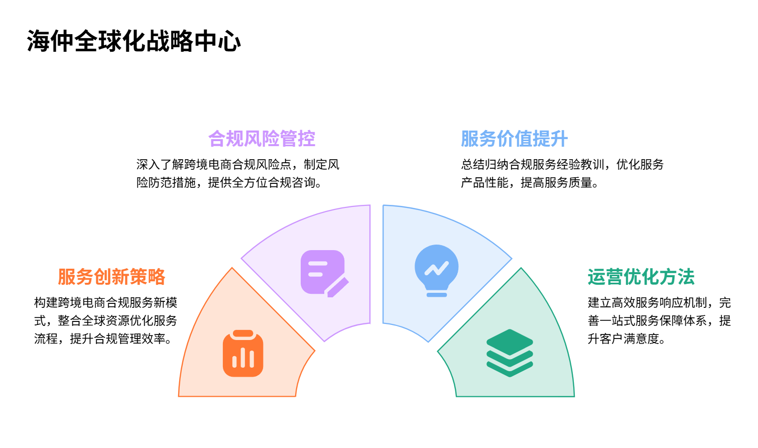 ABUIABAEGAAgxPjewgYontav6AMw5gs4-AY