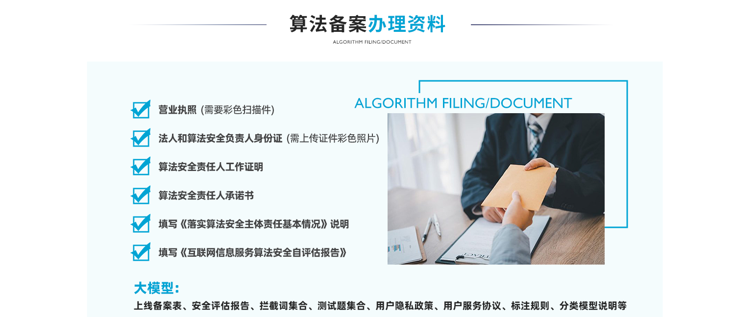 ABUIABAEGAAgxaS4ygYopovJ0gEw2gs4hwU