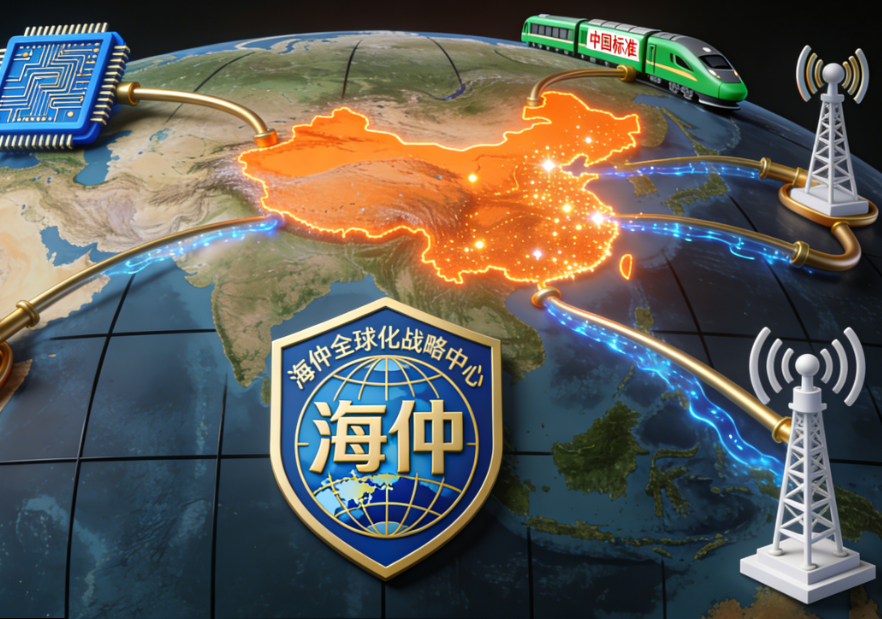 文章附图