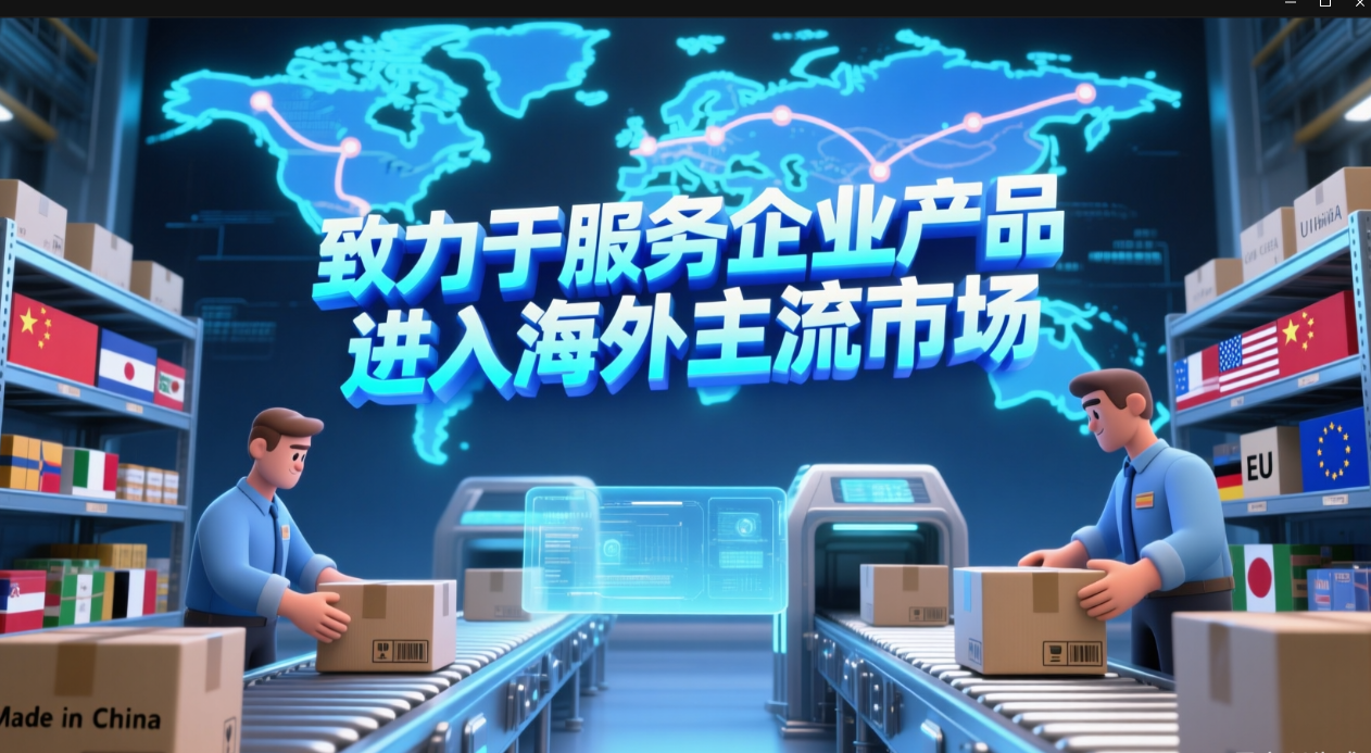 ABUIABAEGAAgyZyiywYoxODSkAIw7gk4tQU