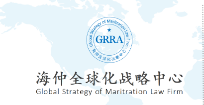 文章附图